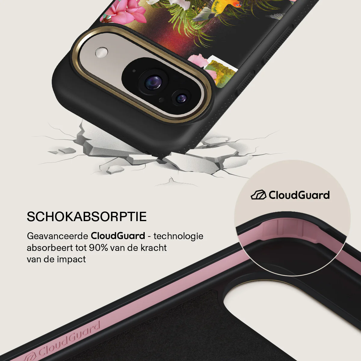 Productafbeelding 7