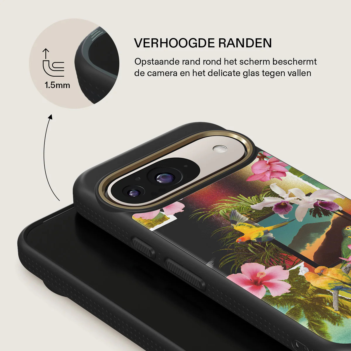 Productafbeelding 8