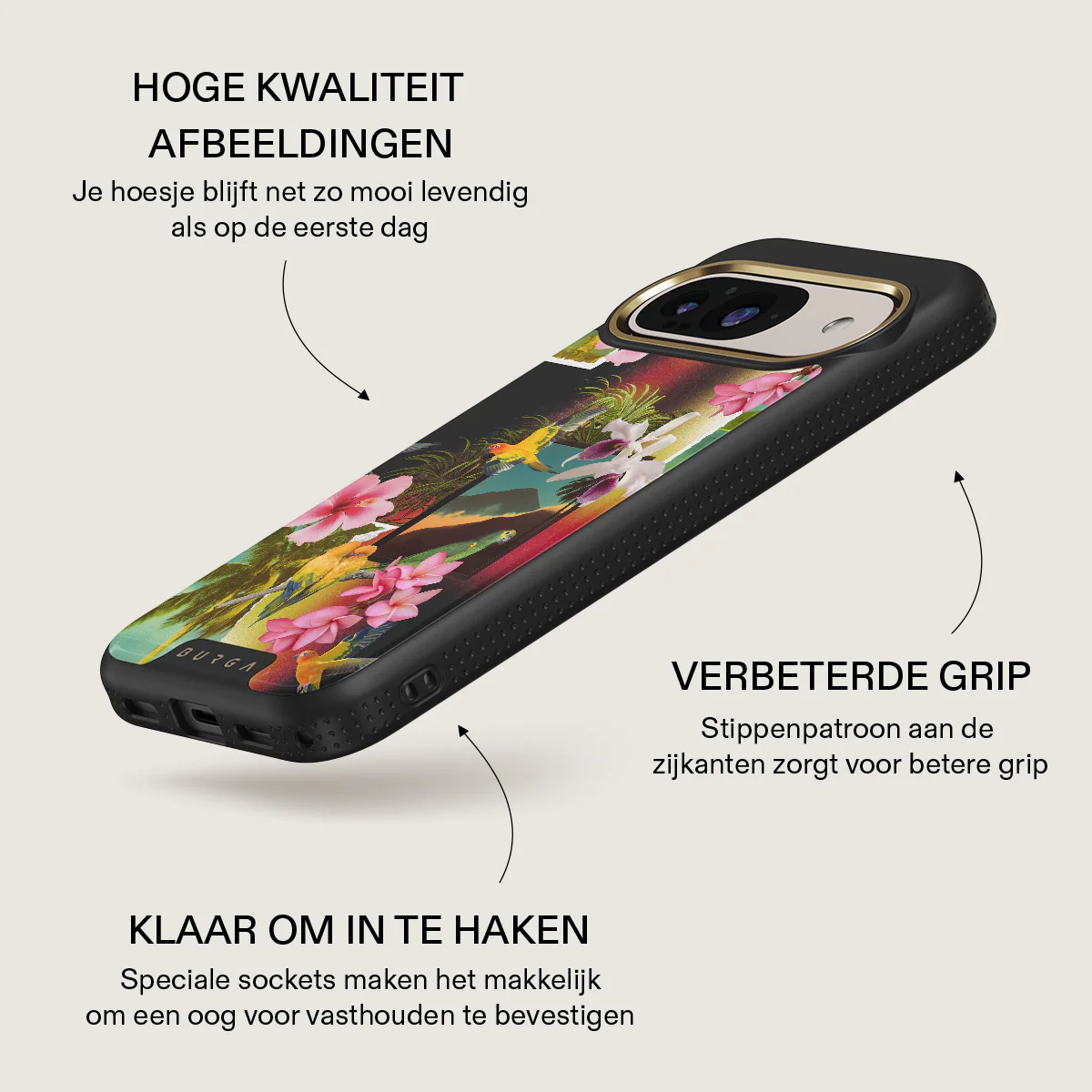 Productafbeelding 9