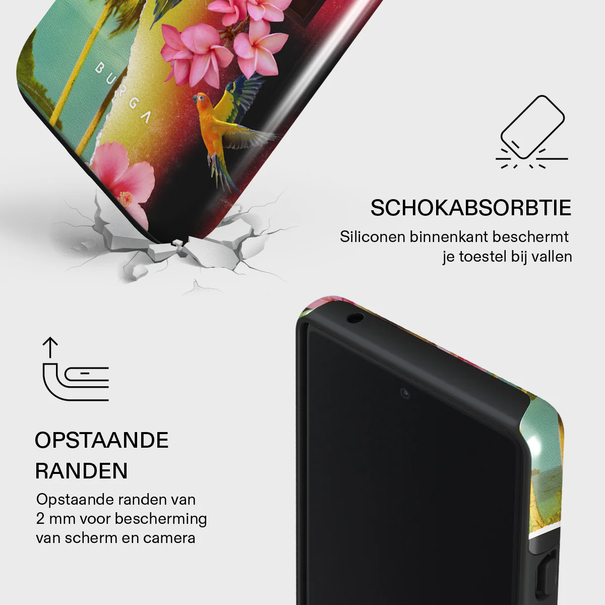 Productafbeelding 4