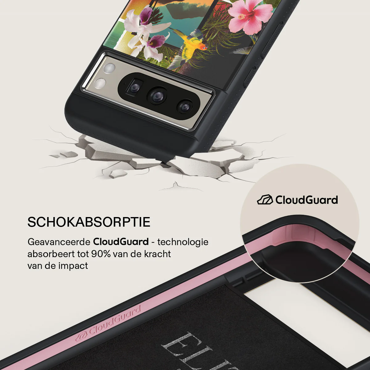 Productafbeelding 14