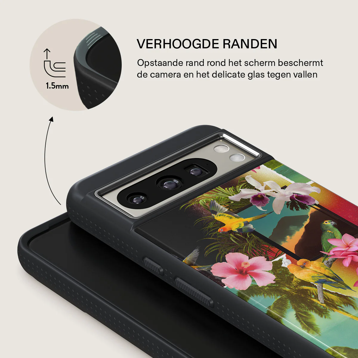 Productafbeelding 15