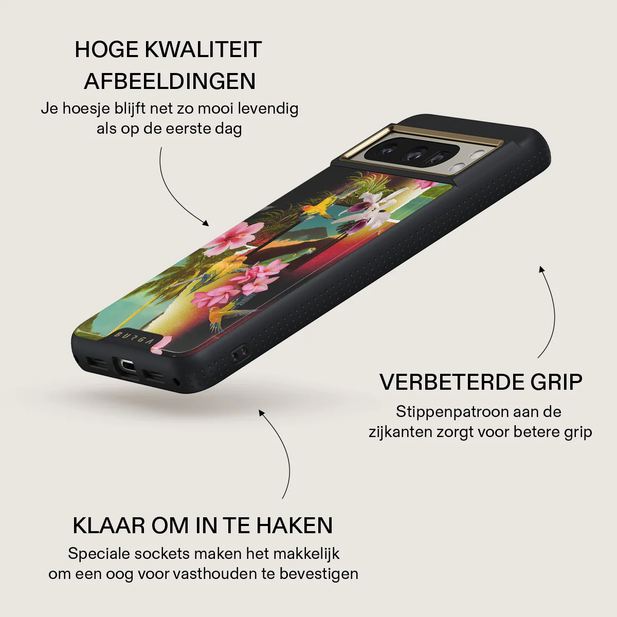Productafbeelding 9