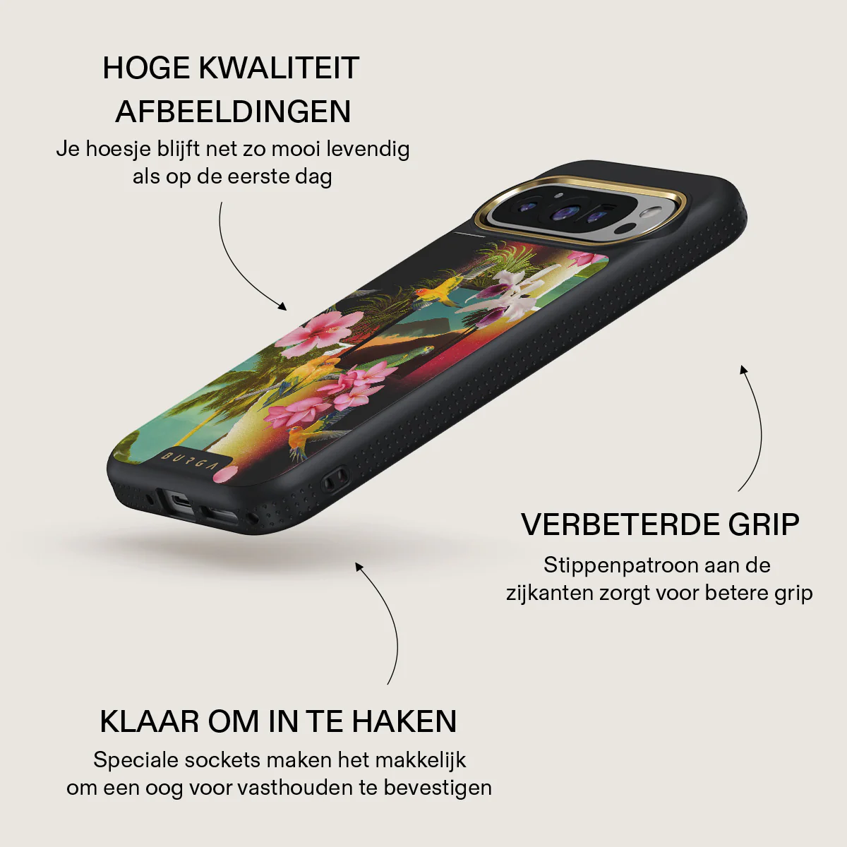 Productafbeelding 9