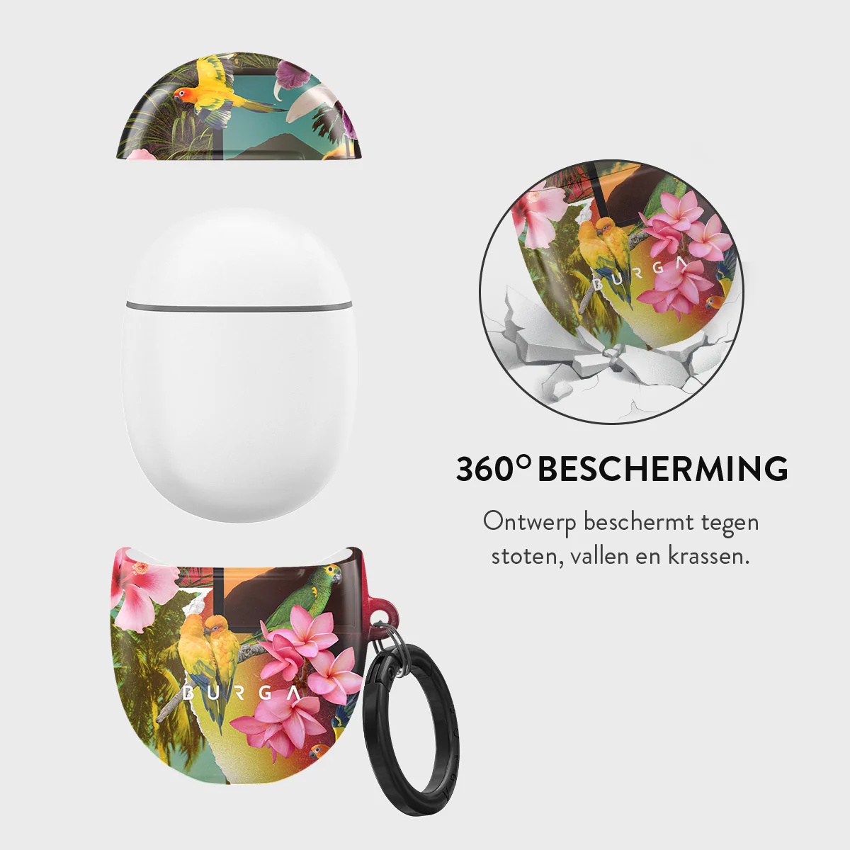 Productafbeelding 2