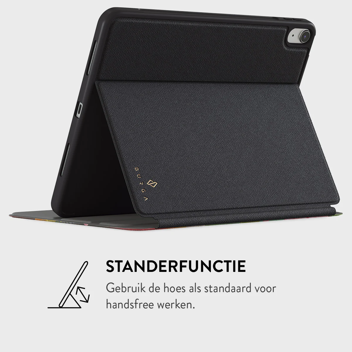Productafbeelding 5