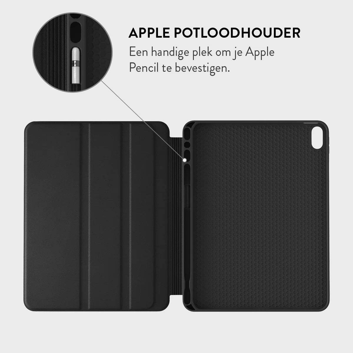 Productafbeelding 6