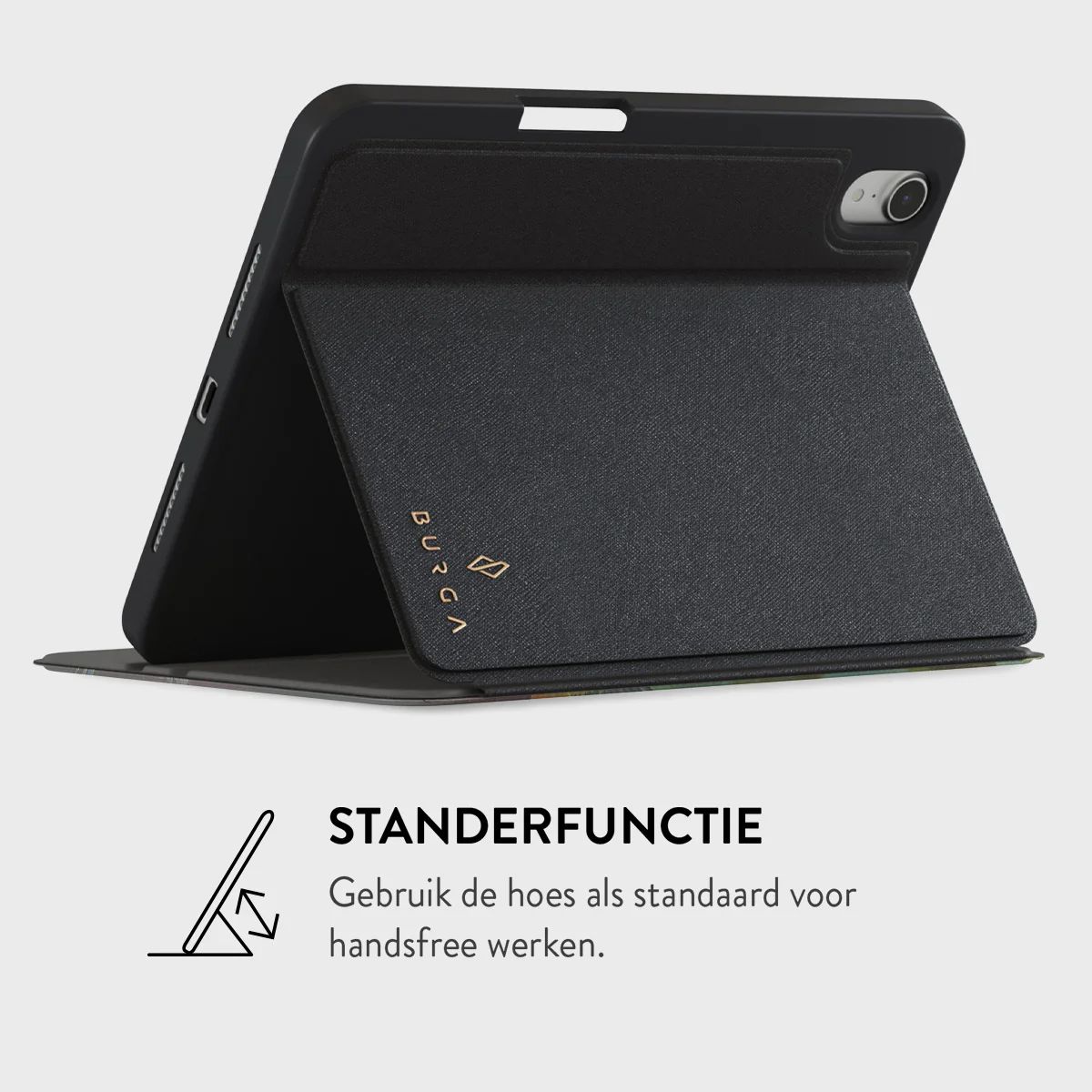 Productafbeelding 5