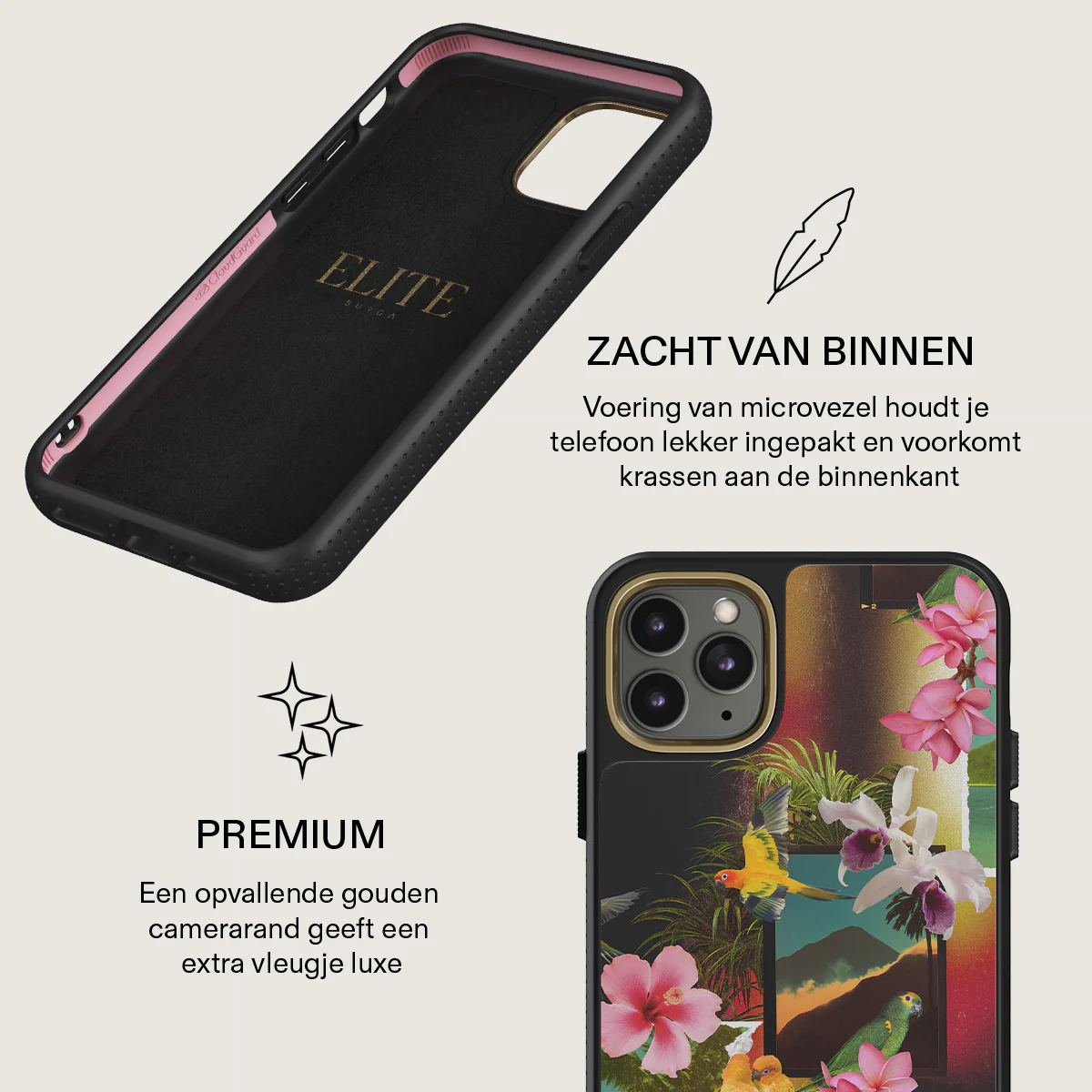 Productafbeelding 14