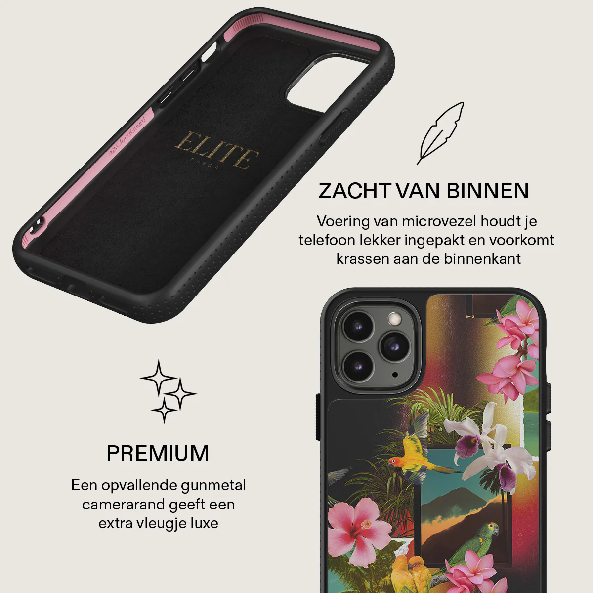 Productafbeelding 21