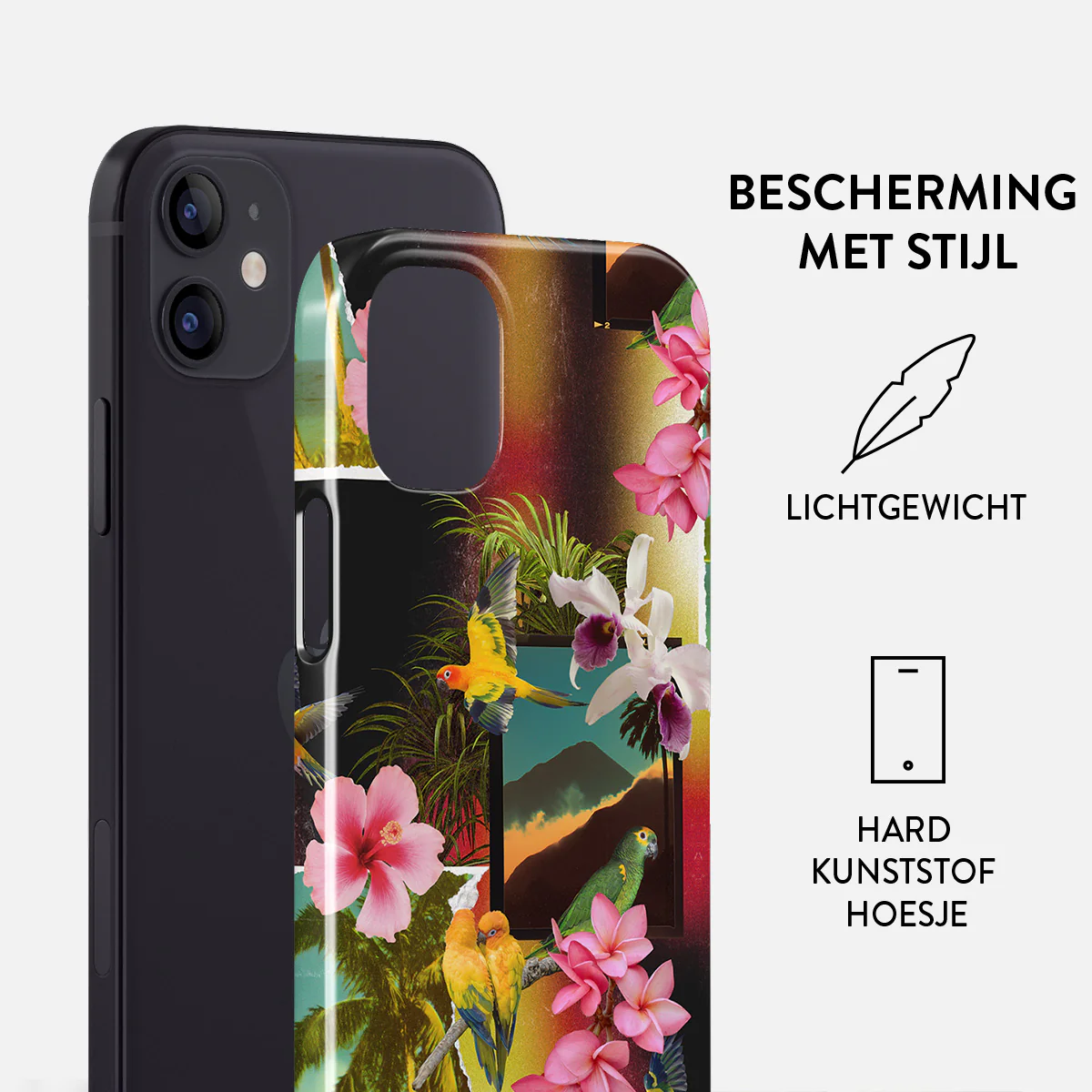 Productafbeelding 2