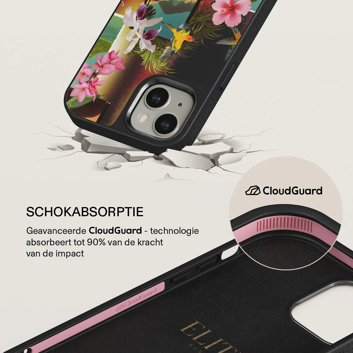 Productafbeelding 14