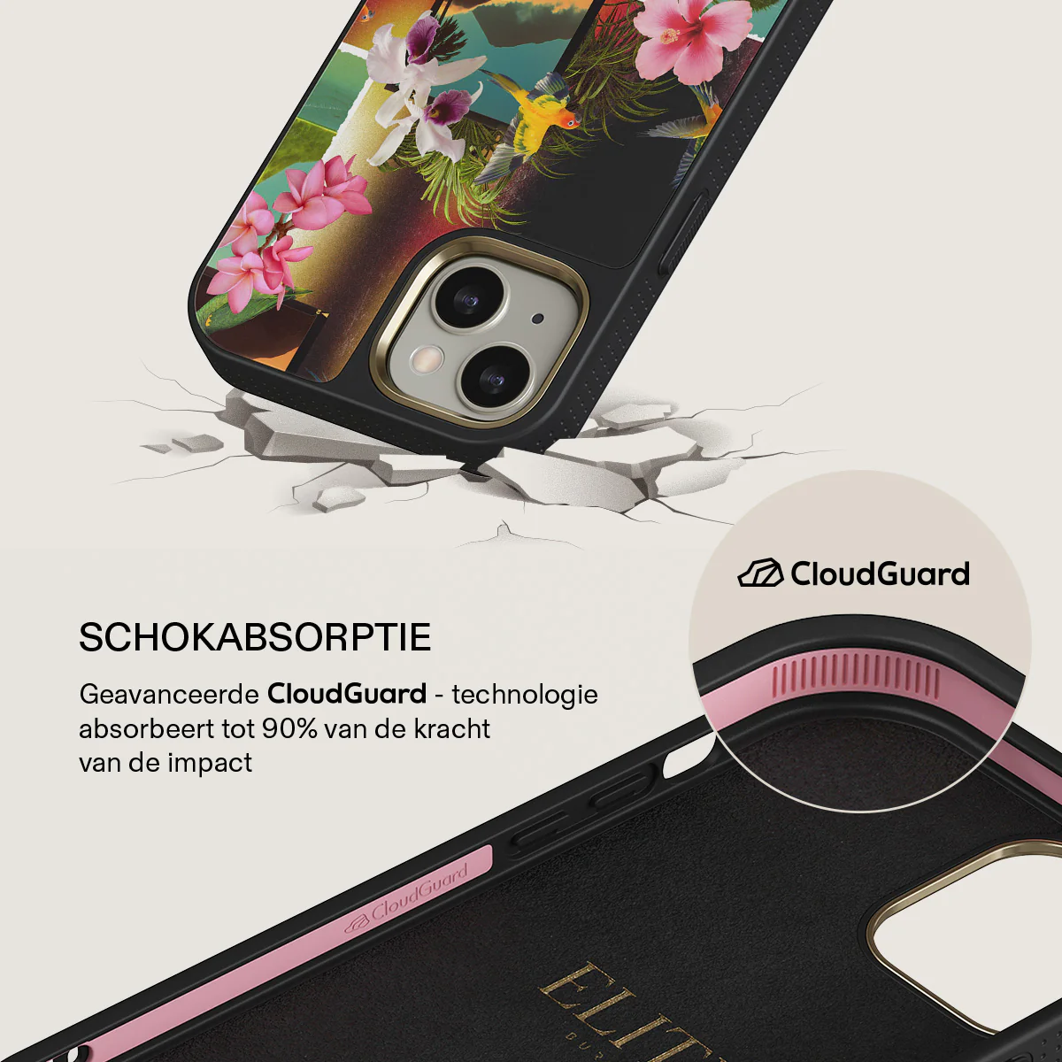 Productafbeelding 7