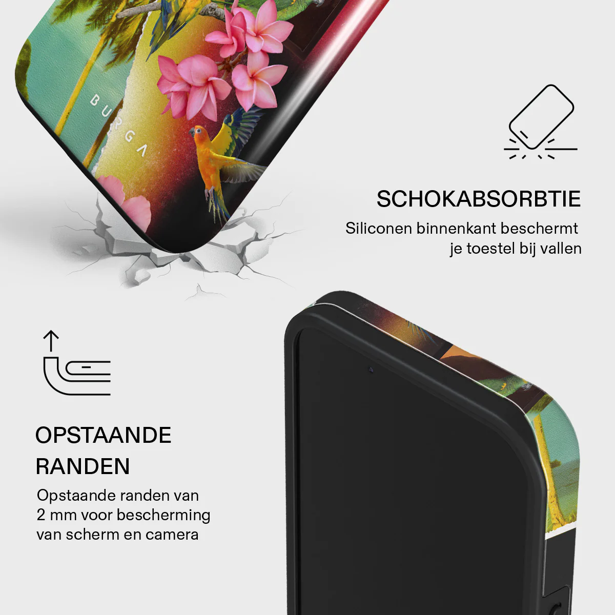 Productafbeelding 4
