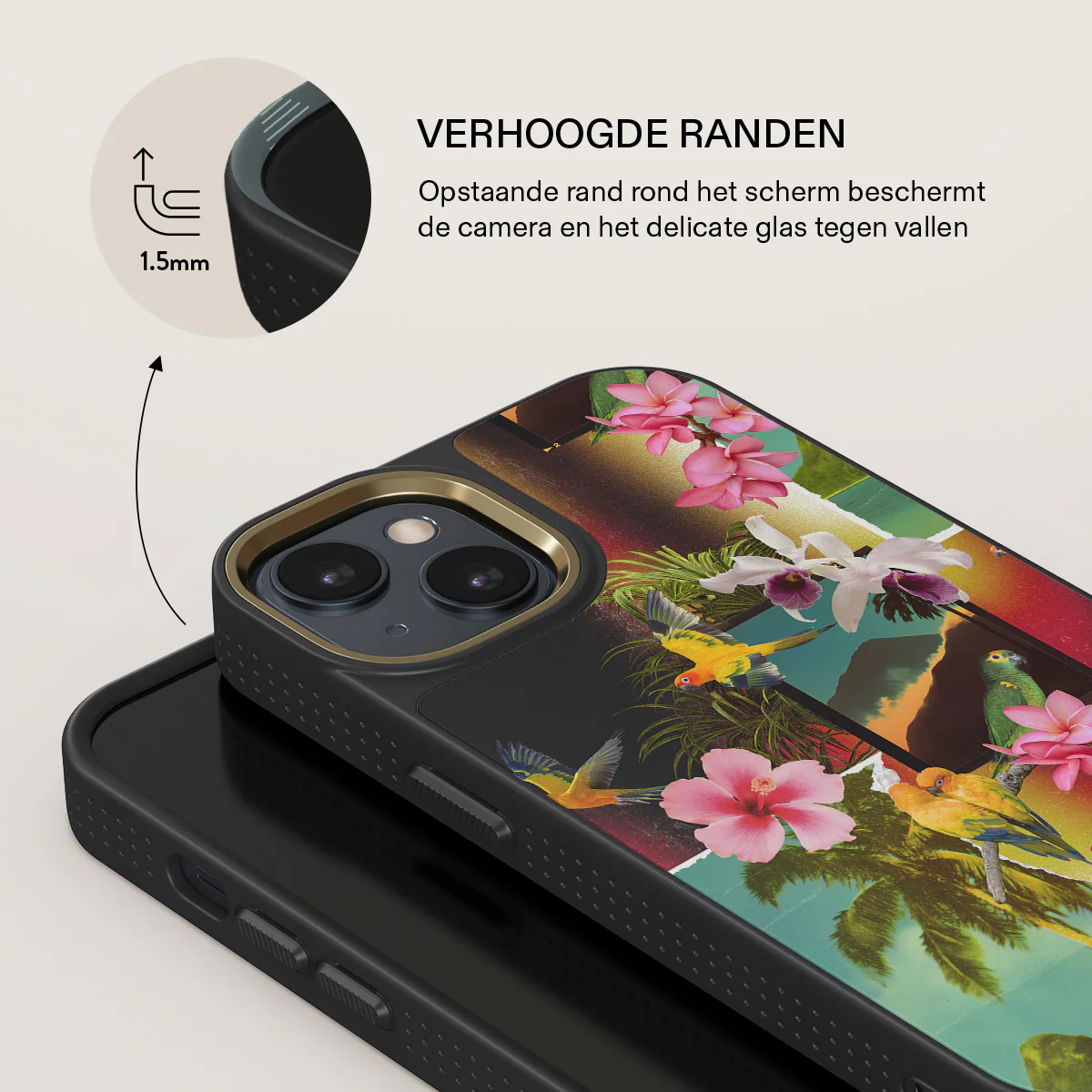 Productafbeelding 8