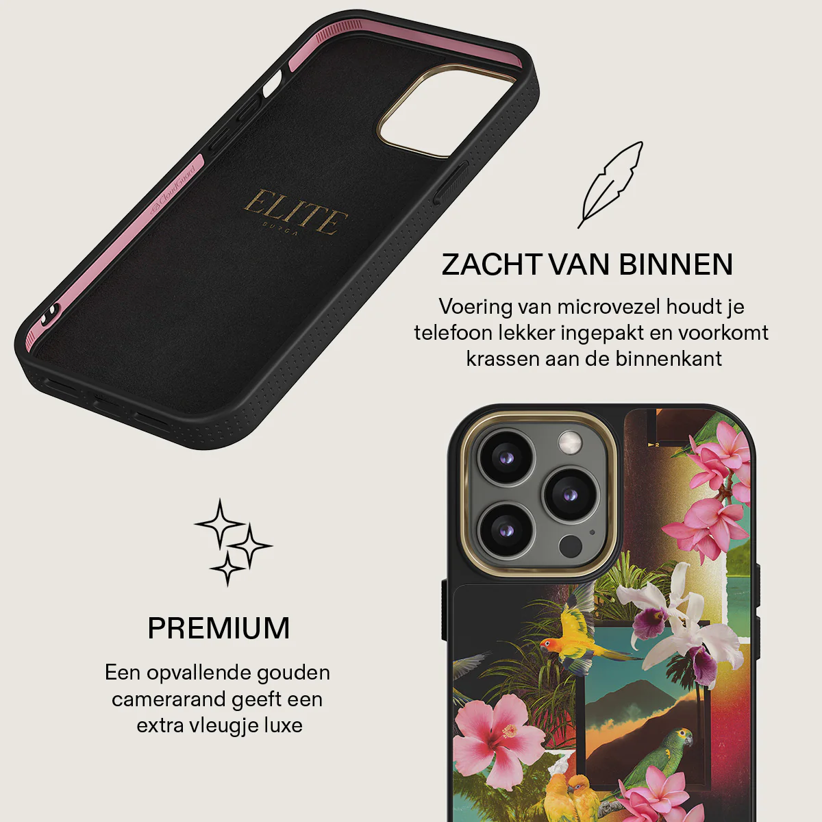Productafbeelding 10