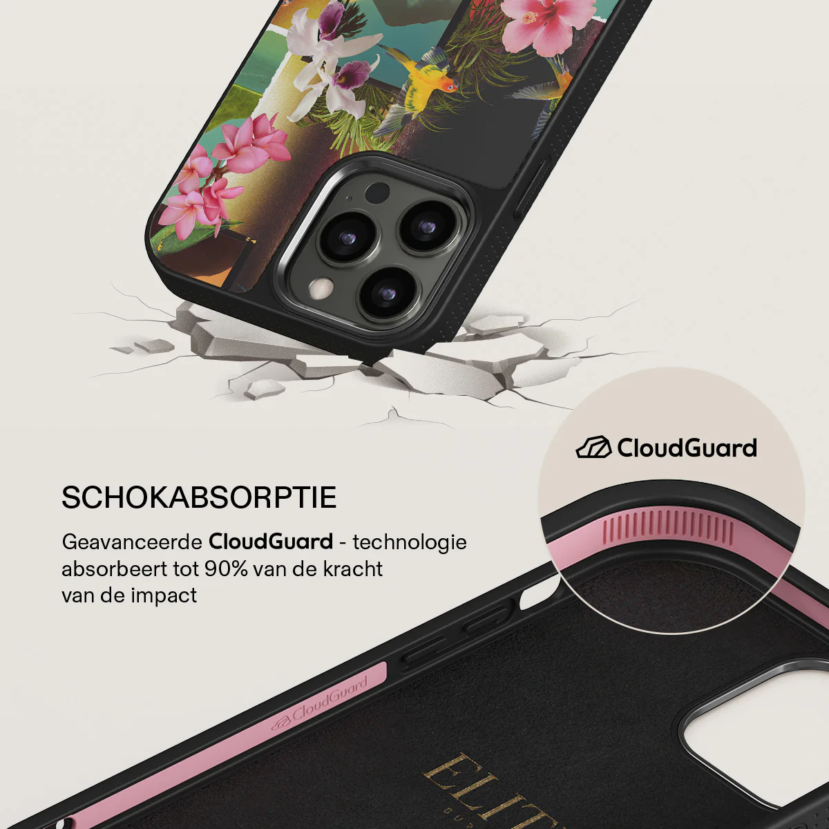 Productafbeelding 14
