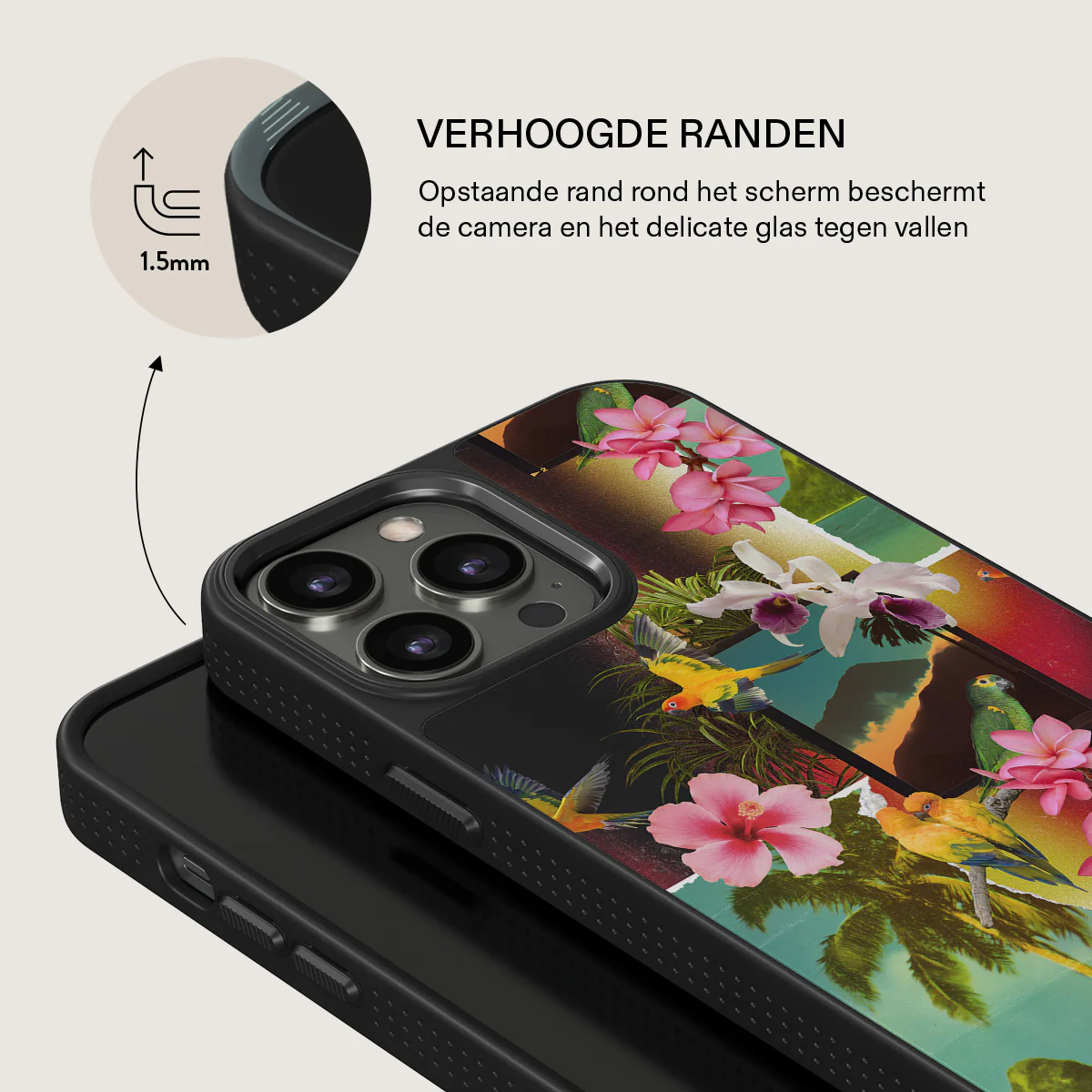 Productafbeelding 15