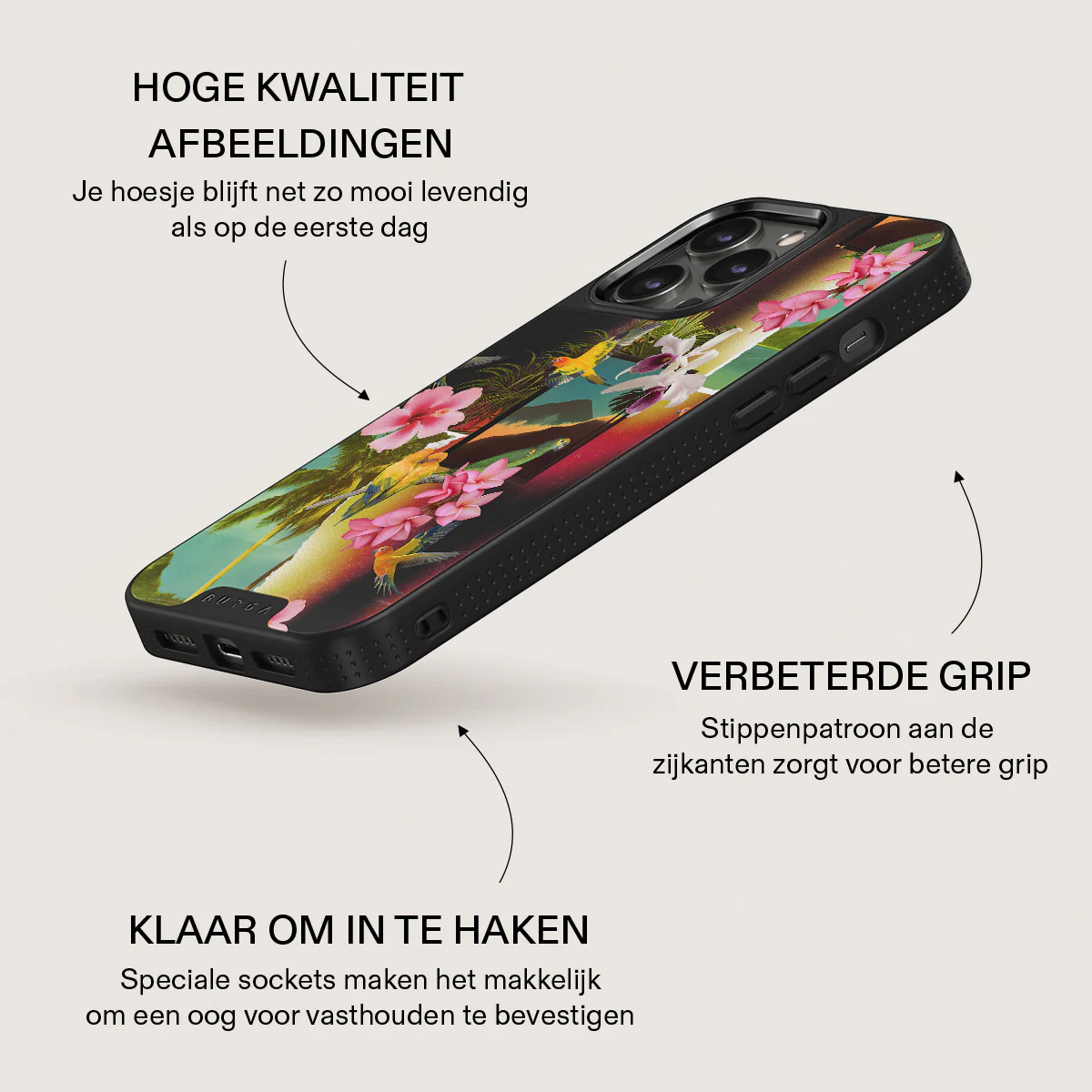 Productafbeelding 16
