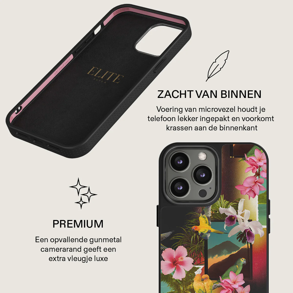 Productafbeelding 17