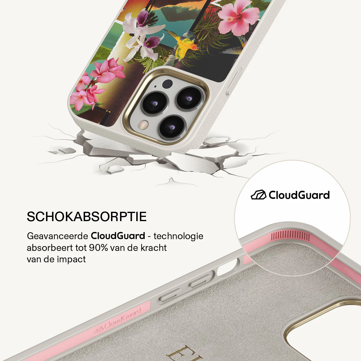 Productafbeelding 21