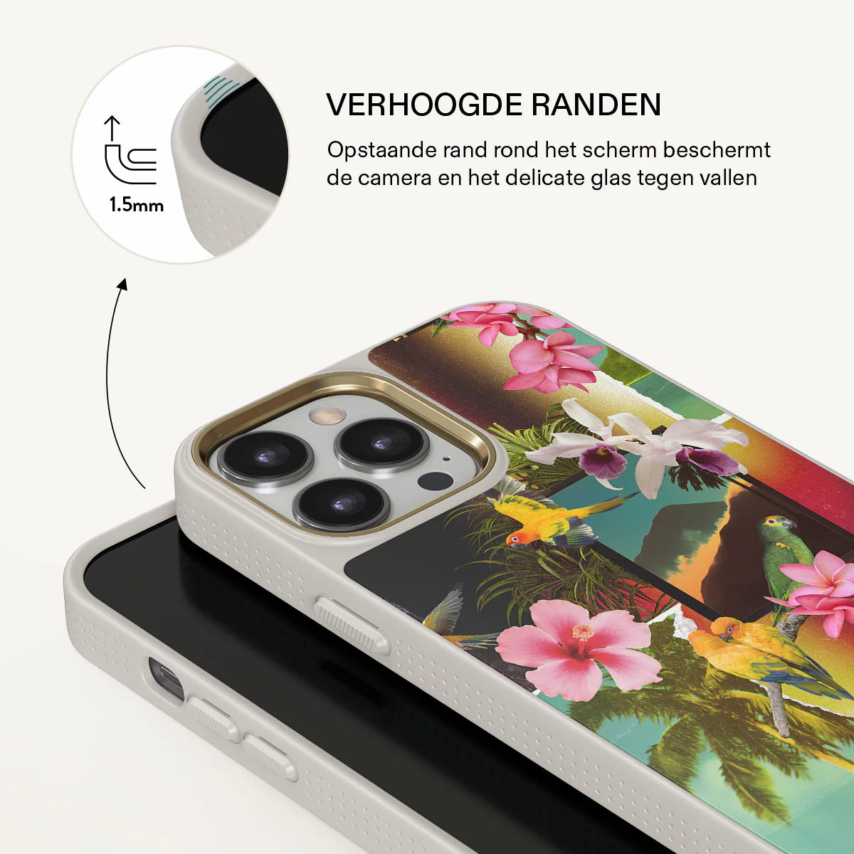 Productafbeelding 22