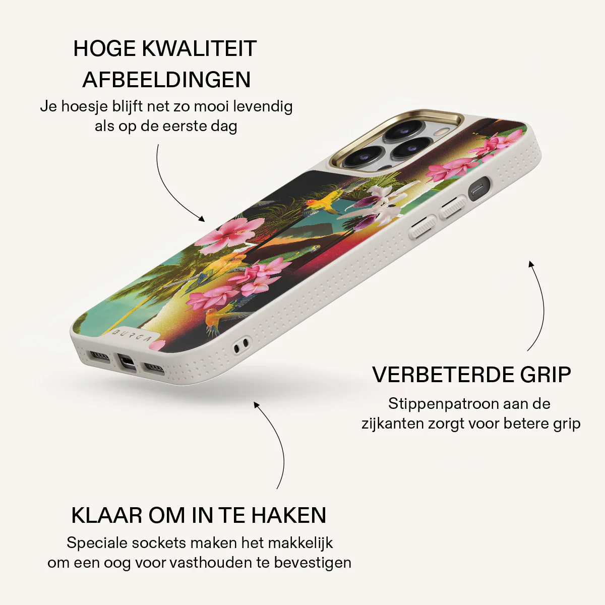Productafbeelding 23