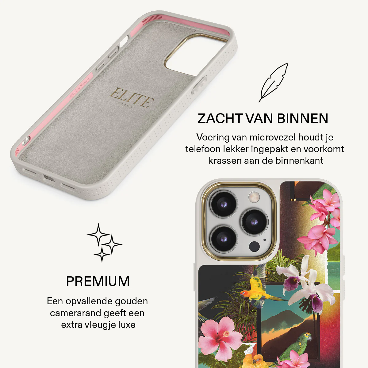 Productafbeelding 24