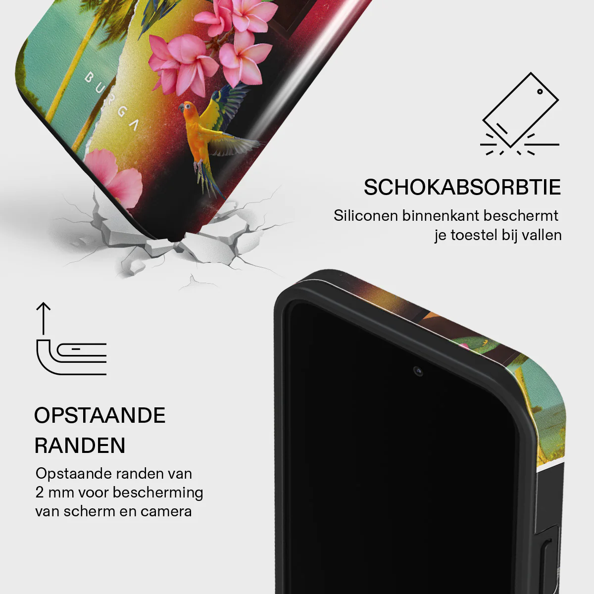 Productafbeelding 4