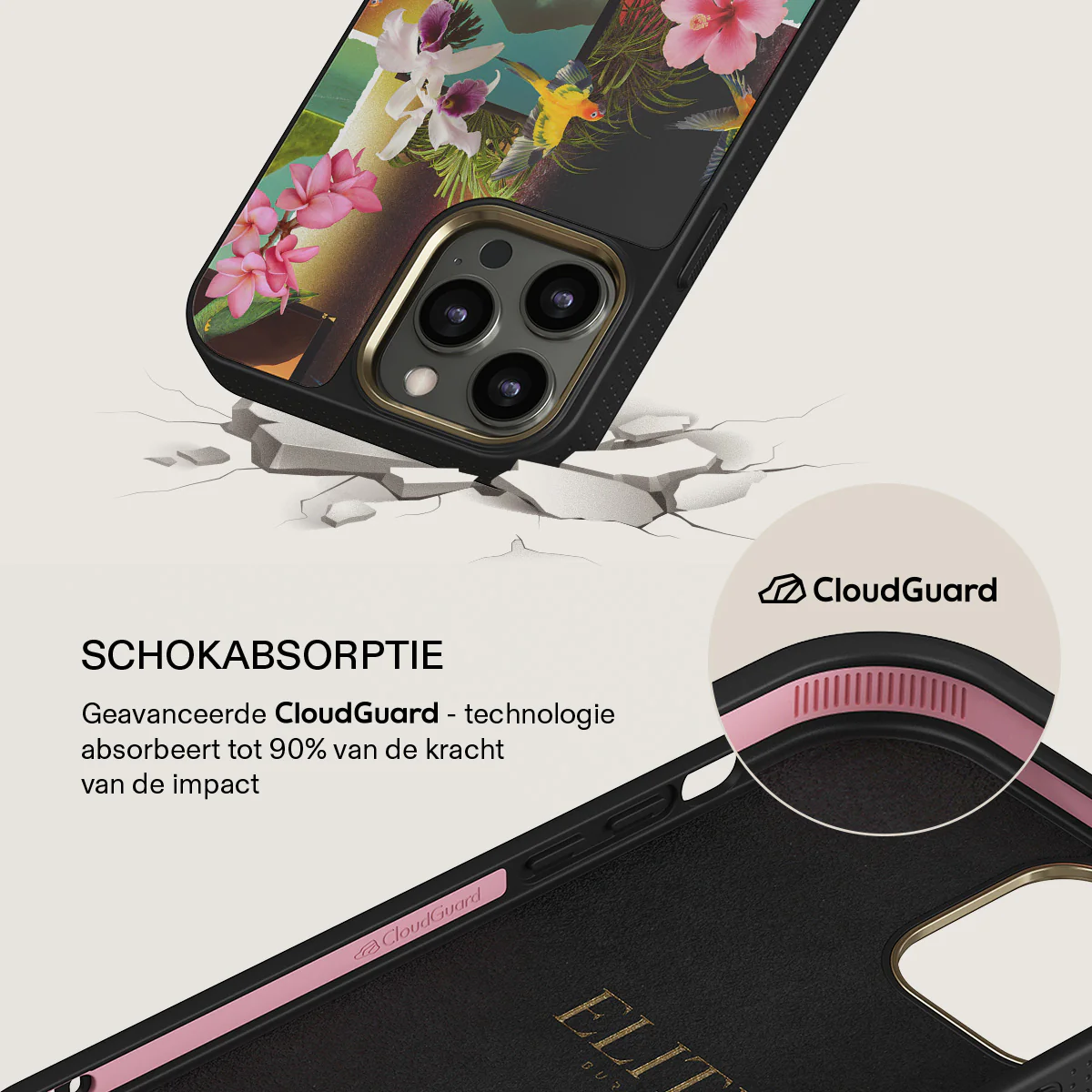 Productafbeelding 7