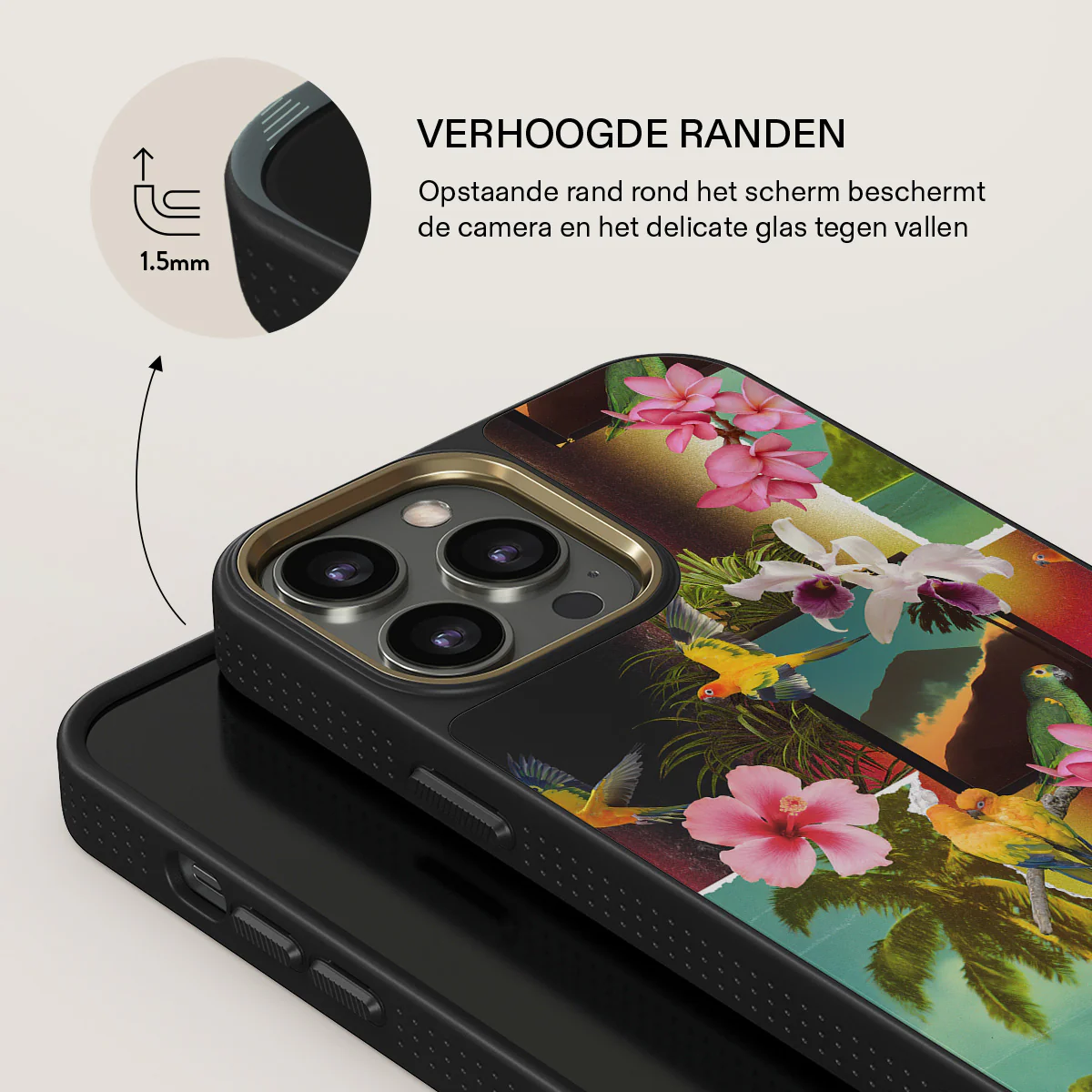 Productafbeelding 8