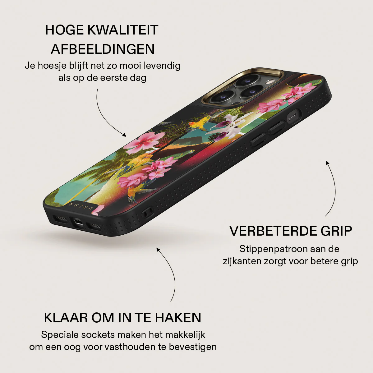 Productafbeelding 9