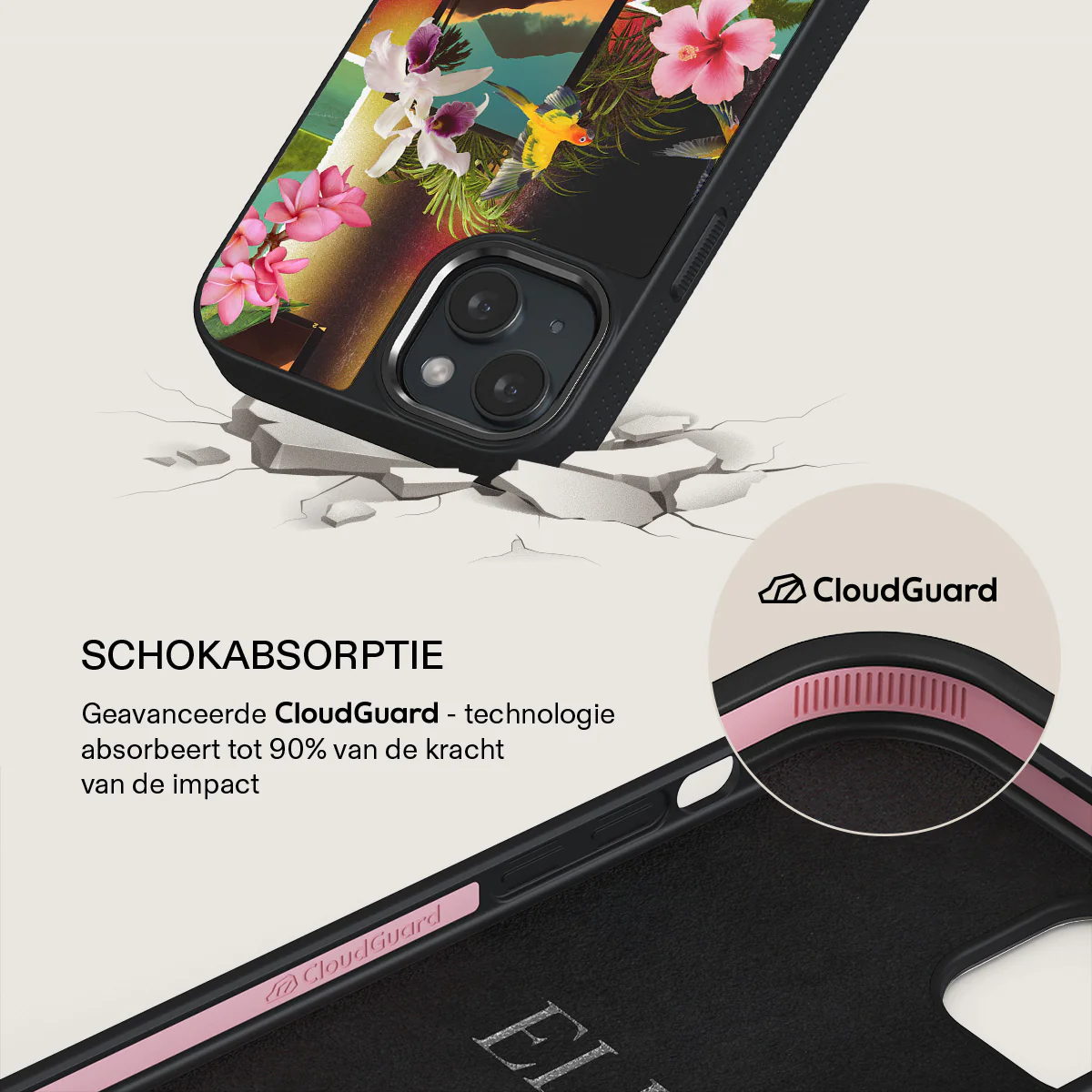 Productafbeelding 14
