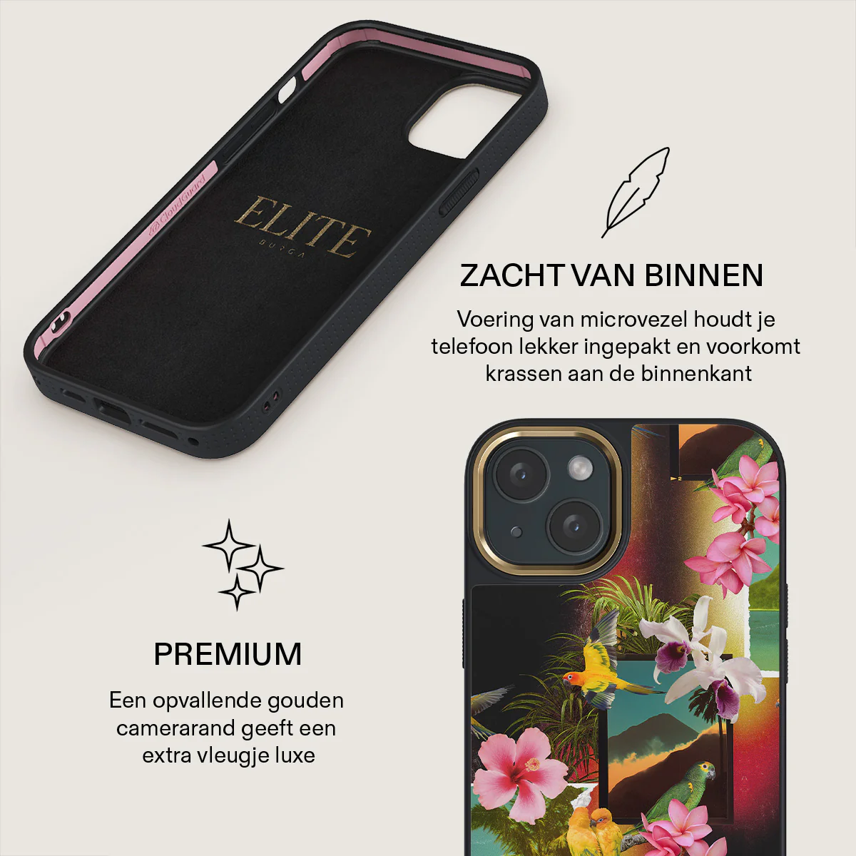 Productafbeelding 10