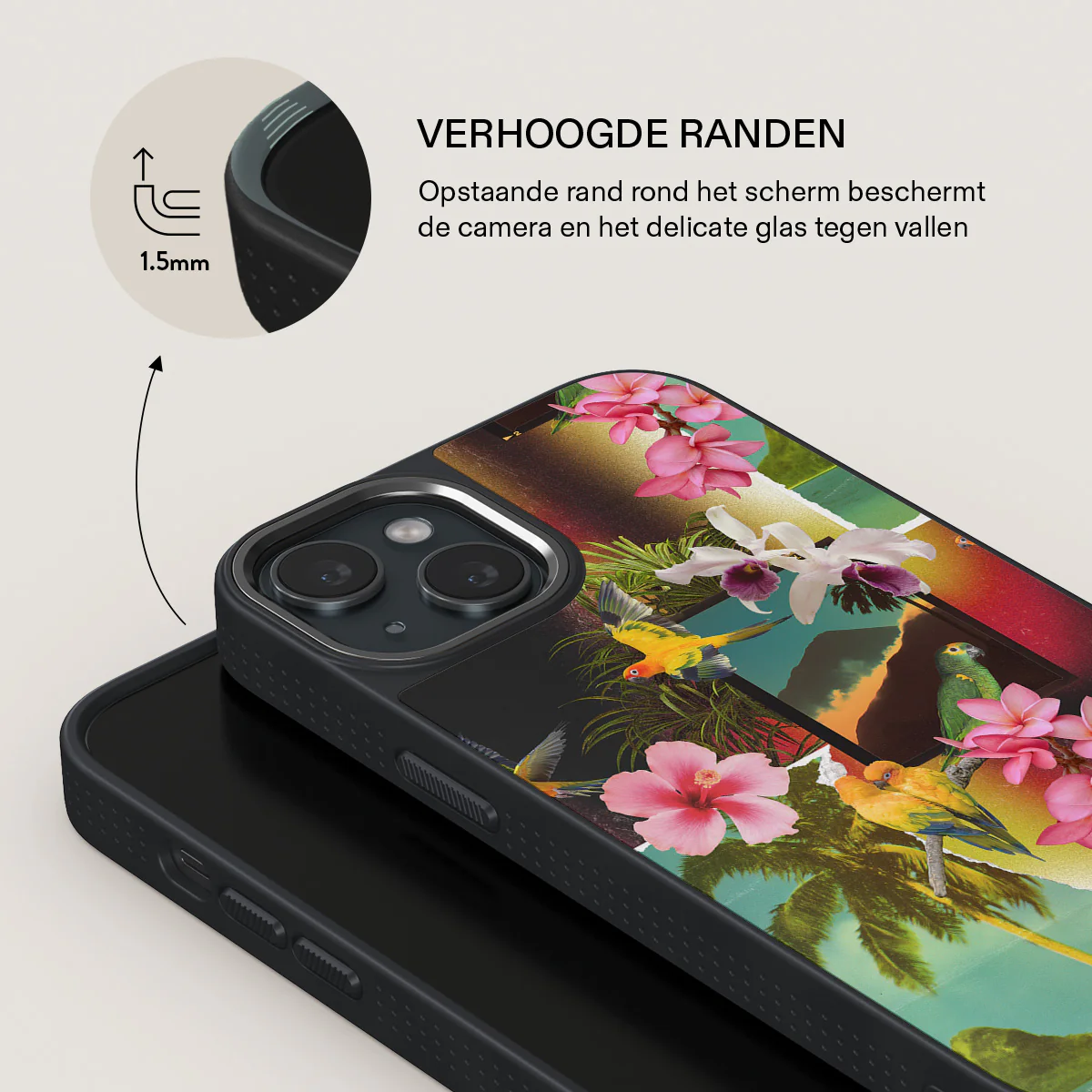 Productafbeelding 15