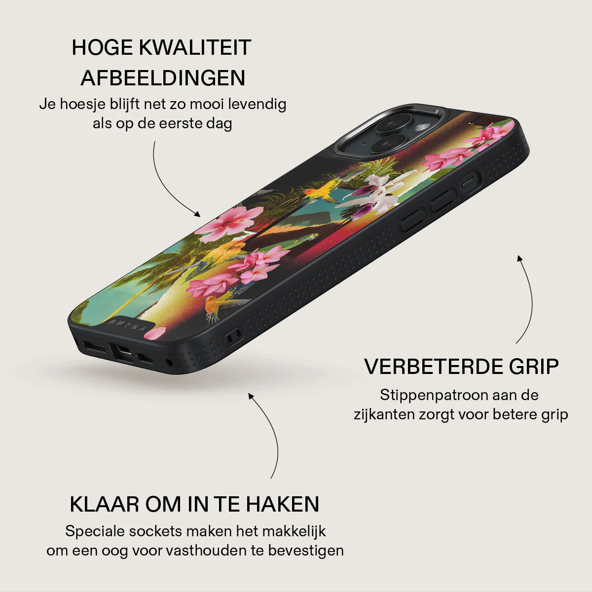 Productafbeelding 16