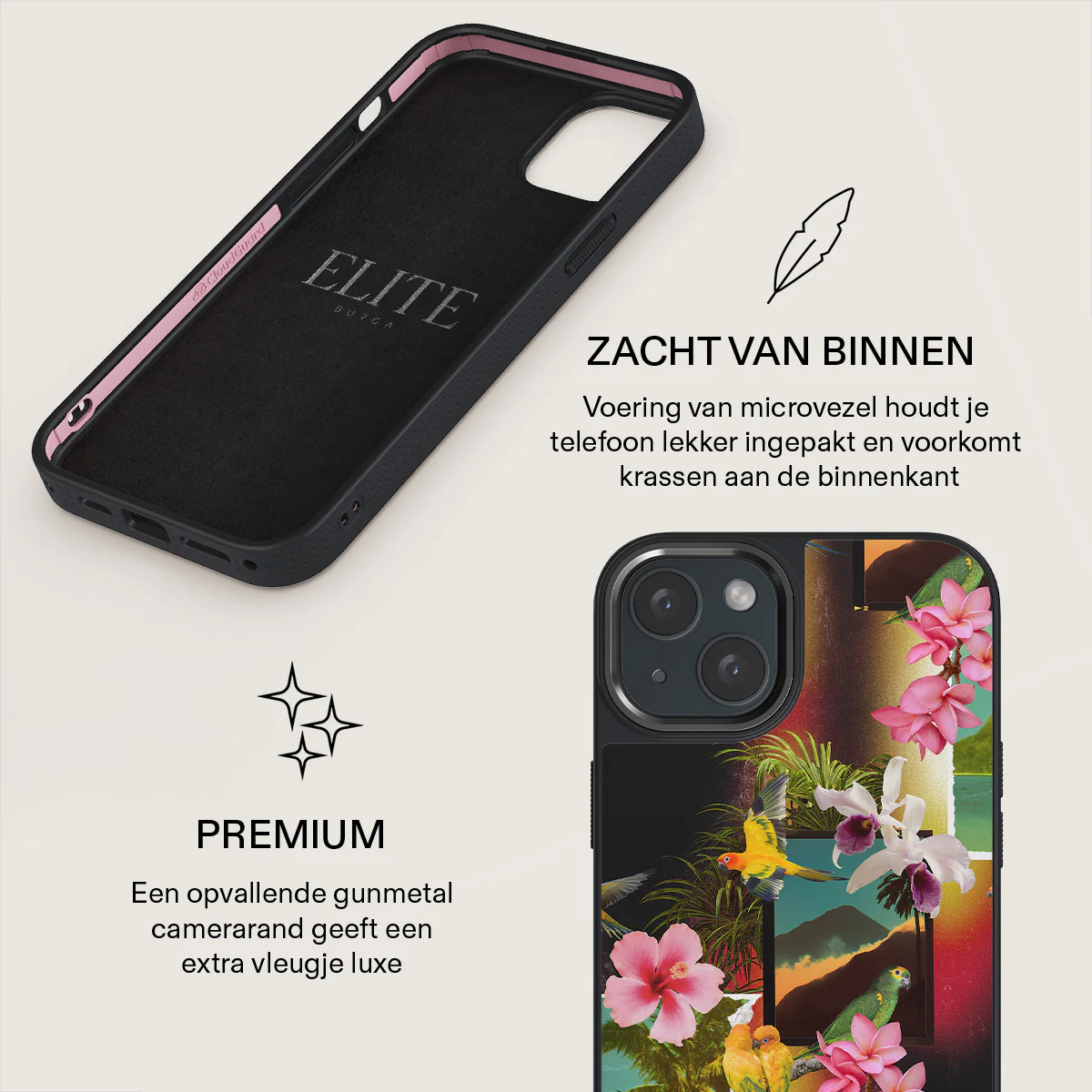 Productafbeelding 17
