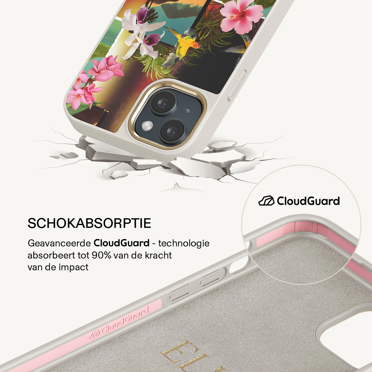 Productafbeelding 21