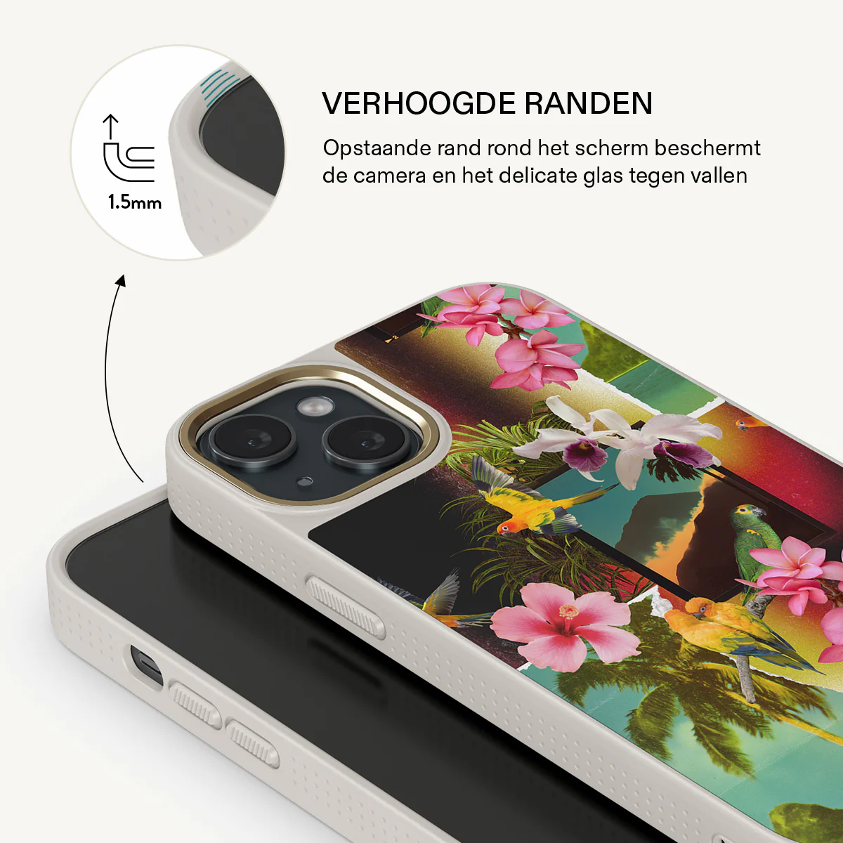 Productafbeelding 22