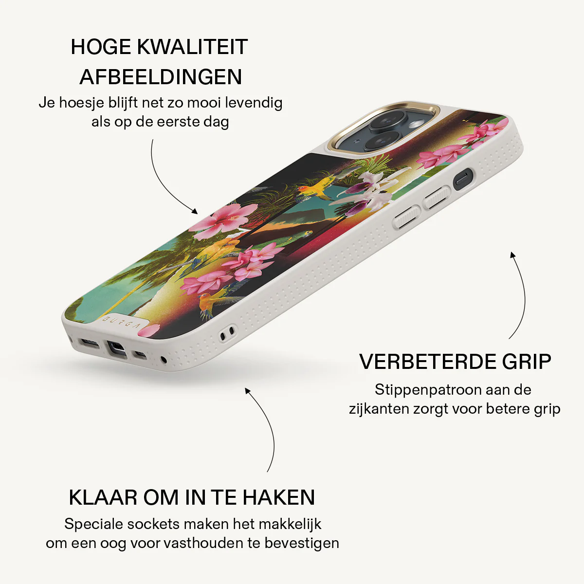 Productafbeelding 23