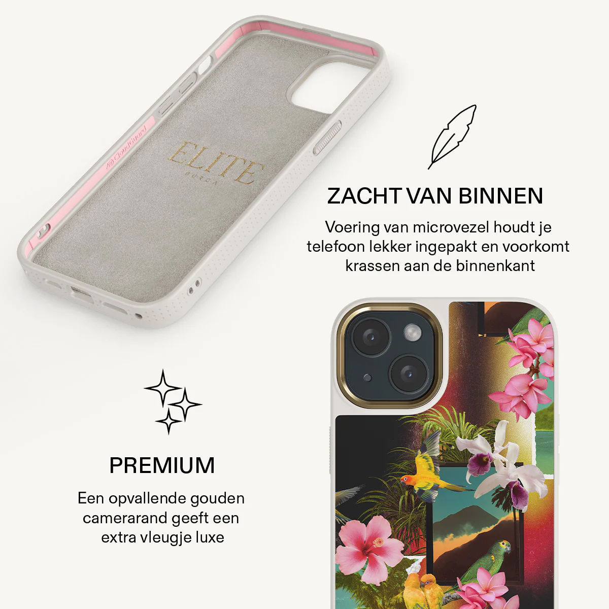 Productafbeelding 24