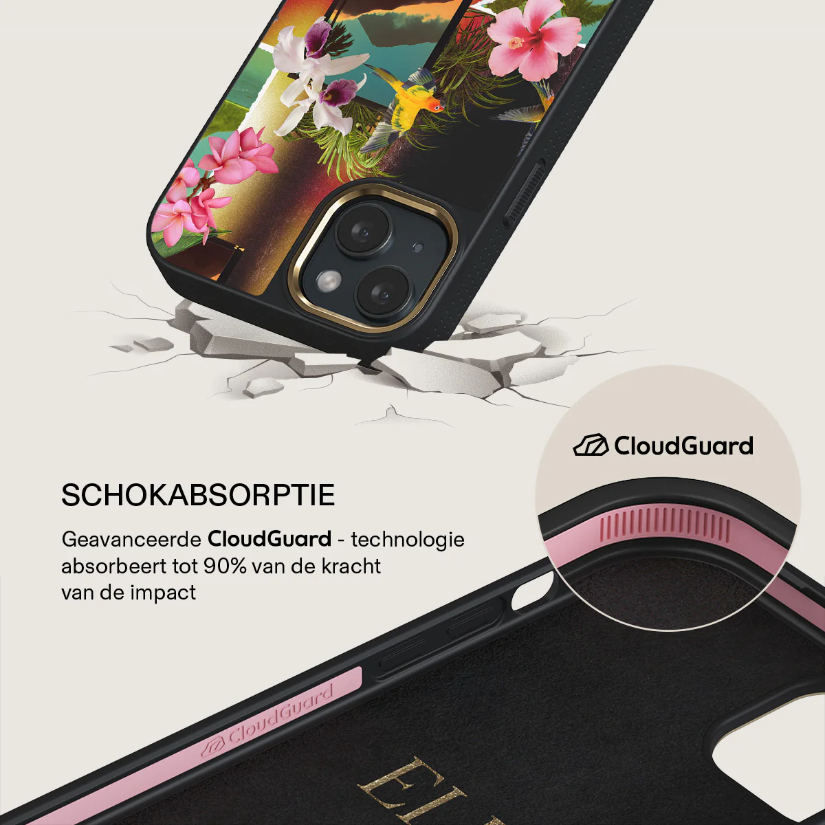 Productafbeelding 7