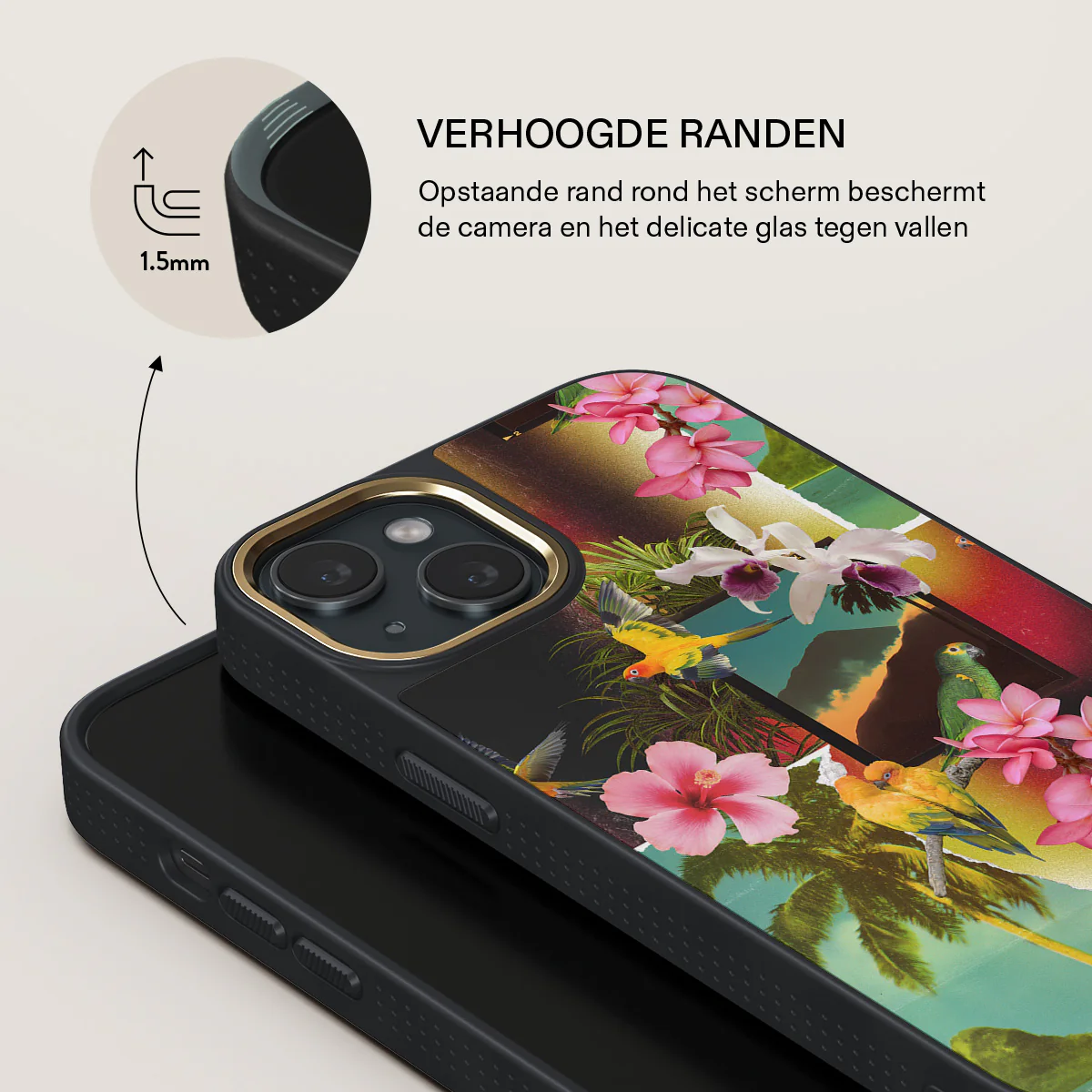 Productafbeelding 8