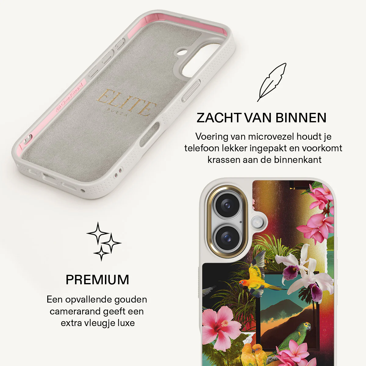 Productafbeelding 25