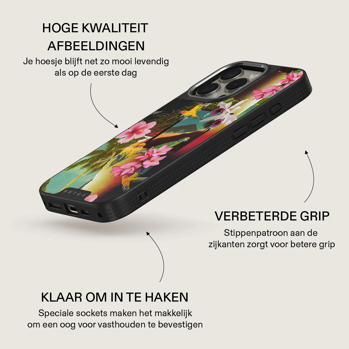 Productafbeelding 17