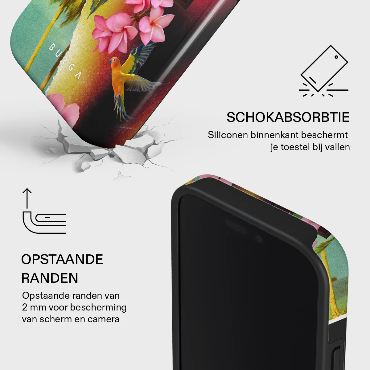 Productafbeelding 4