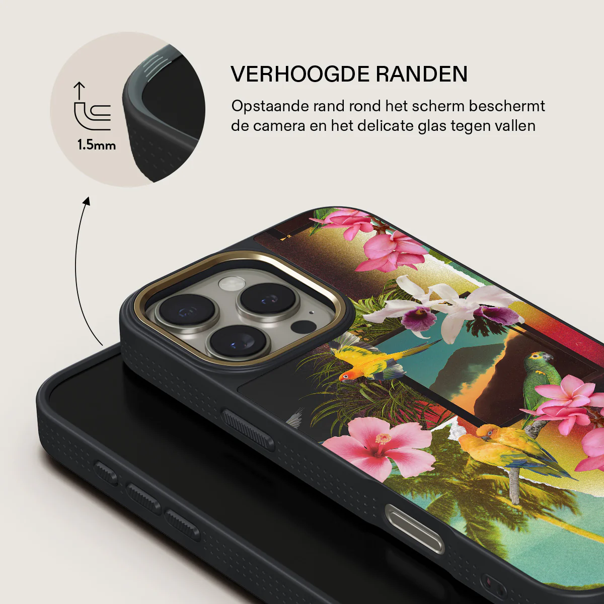 Productafbeelding 9