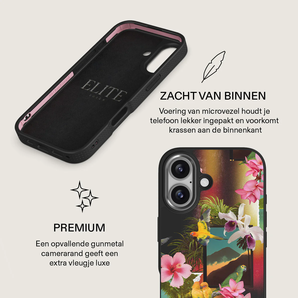 Productafbeelding 17
