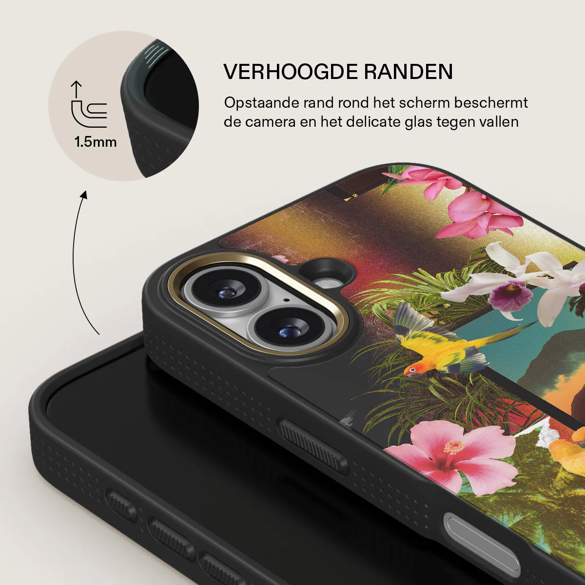 Productafbeelding 8