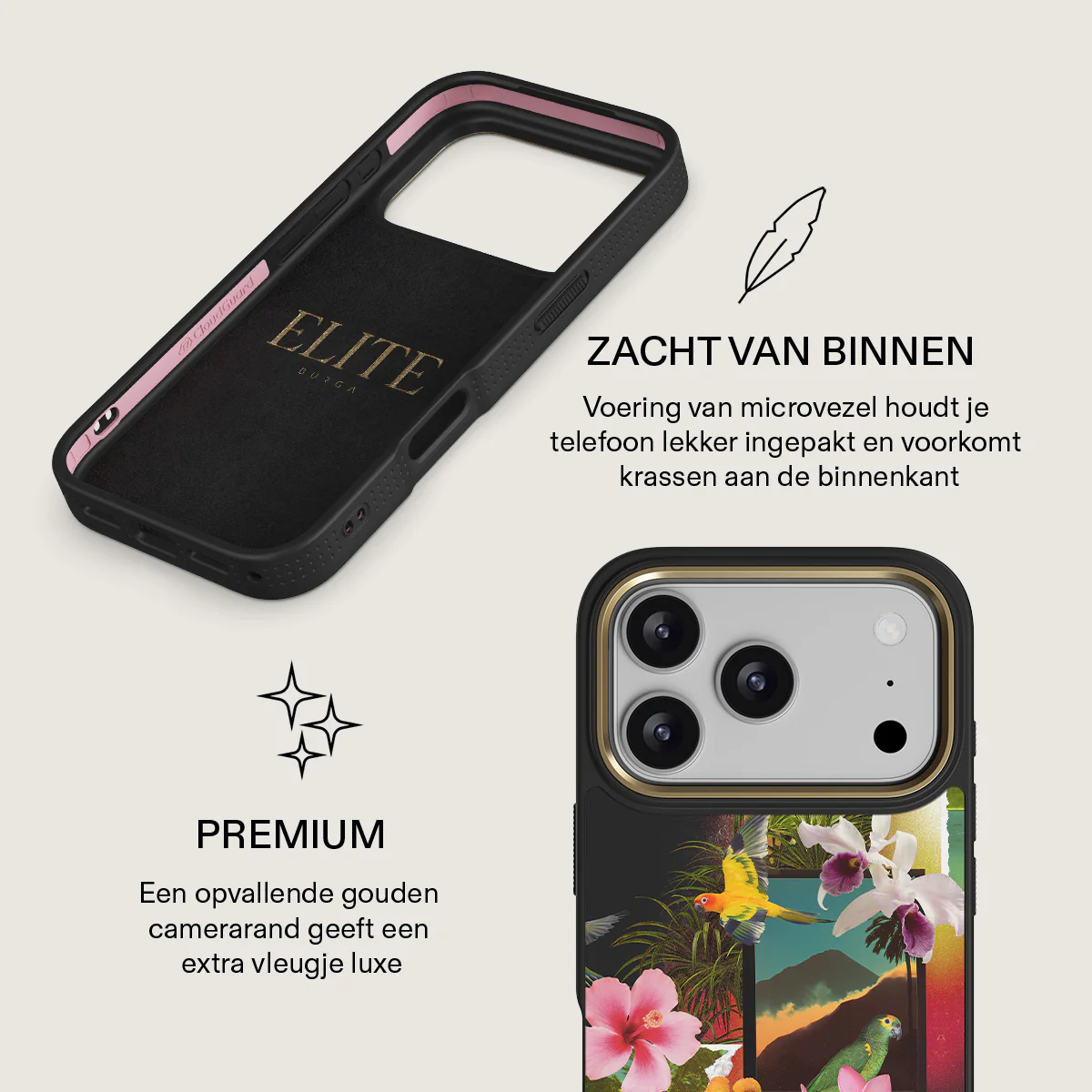 Productafbeelding 10